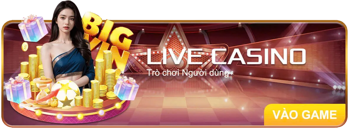 RIKVIP Trang Chủ – Link Tải Rikvip Win Chính Thức Mới Nhất 2026 10 banner 68