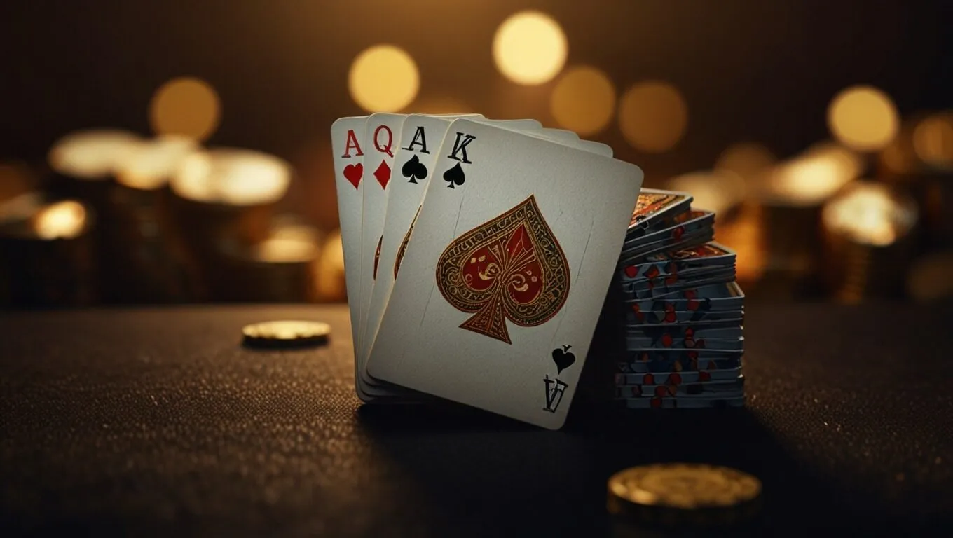 Cách Chơi Tứ Sắc RIKVIP Online – Bài Dân Gian Việt Nam 6 rikvip game bai leo