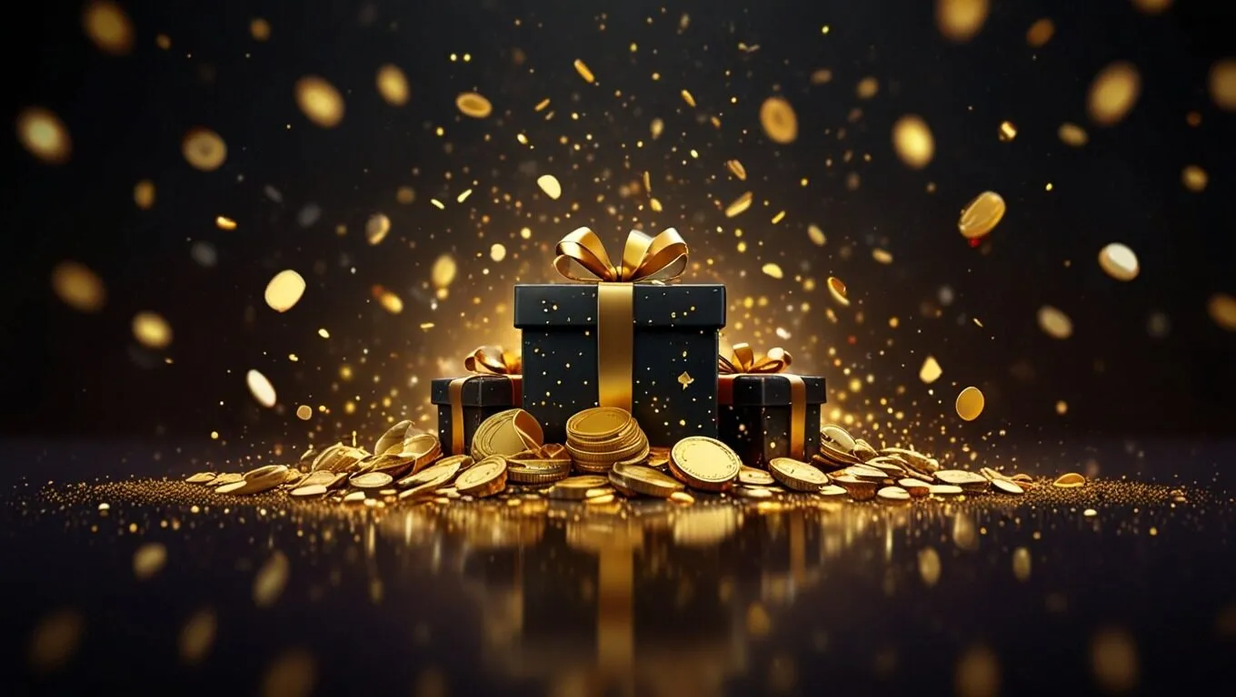 Mã Khuyến Mãi RIKVIP Mới Nhất – Cách Nhập Và Nhận Thưởng 7 rikvip promo leo