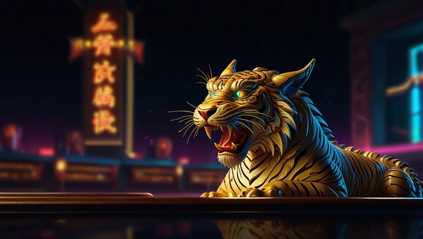 Cách Chơi Rồng Hổ RIKVIP – Luật Đơn Giản Thắng Cực Dễ 2 rikvip rong ho leo