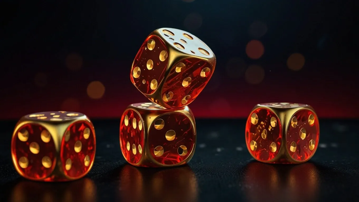 Cách Chơi Xóc Đĩa RIKVIP Online – Mẹo Thắng Từ Cao Thủ 3 rikvip xoc dia leo